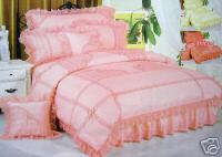 home textile