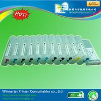 HP DJ Z3100 Z3200 refillable cartridges