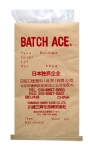 Paper-plastic Compounded Bag