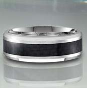 jewelry, fashion jewelry, tungsten jewelry, ring, wedding ring