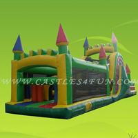 0013 indoor kids playground,amusement park for sale
