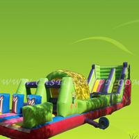 0020 indoor kids play area,amusement parks for kids