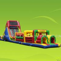0010 indoor kids play areas,amusement parks for childrens