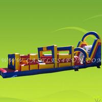 0011 indoor kids play centre,amusement park