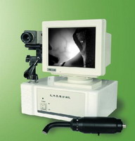 infrared ray breast diagnostic apparatus-pk3101