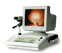 infrared ray breast diagnostic apparatus-pk3102