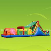0016 kids fun centre,fun city
