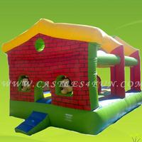 0019 kids fun play,amusement parks for sales