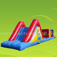0021 kids fun plays,amusement parks for sale