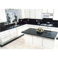 Granite Counter Top and Vanity Top