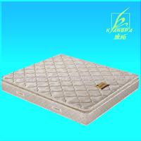 Economic Bedroom Furniture KP-213