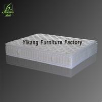 Luxury Mattress KP-215