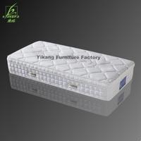 Sleep Good Mattress KP-283