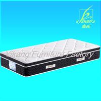 High Grade Hotel Furniture 