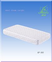 Mattresses for Kids KP-303