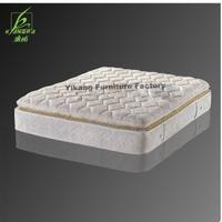 Bed mattresses KP-313
