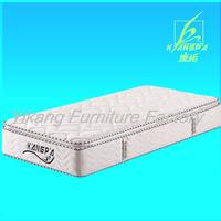 Hotel mattress KP-315