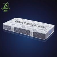 High Quality Spring Mattress KP-379