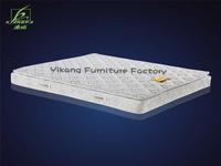 Mattress KP-386