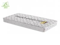 Luxury Bed Mattress KP-448