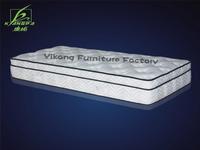 Mattress KP-615