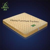 Soft mattress KP-688