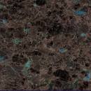 granite-1