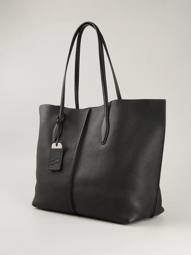 China Supplier Western Style Genuine Leather