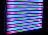 LED Neon Digital Tube