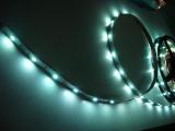 LED Flexible Strip in RGB Color