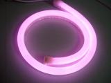 LED Flex Neon