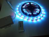 LED Strip