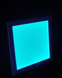 LED Wall Panel