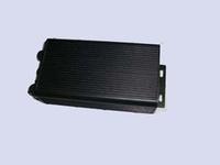 electronic ballast