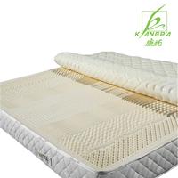 latex mattress 811