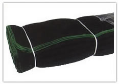 Nylon Netting
