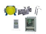 Sell WINONE Varies kinds of components