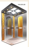 Sell WIN2000 Series Passenger elevator
