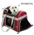Pet Bag