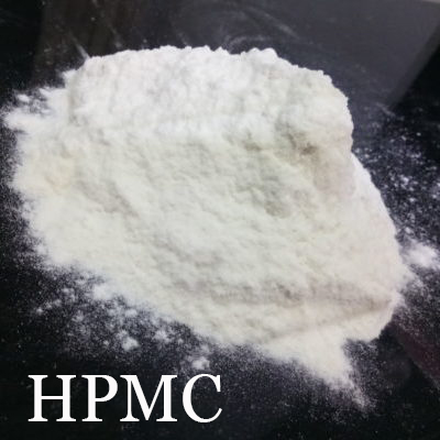 HPMC (Hydroxypropyl Methyl Cellulose) used in cement mortar, wall putty, skim coat, tile adhesive,