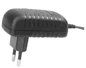 Switching adaptor