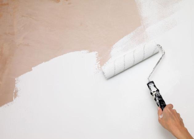 HPMC Hydroxypropyl Methyl Cellulose Used In