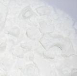 potato starch