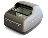 Wintone Passport Reader