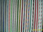 PP/PE rope