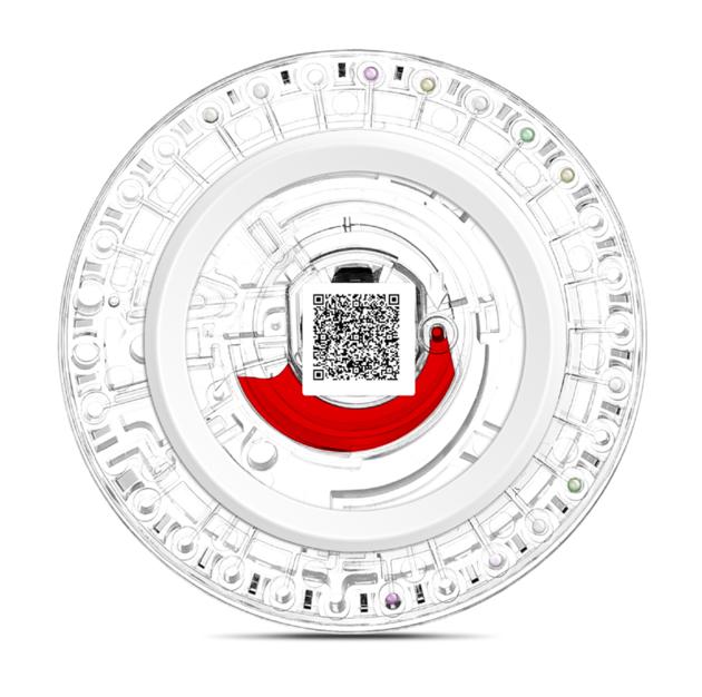 Portable POCT Biochemistry Analyzer