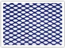 Sound Box Netting