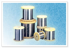 Metal Wire