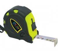 precision measuring tools