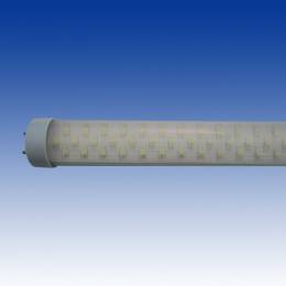 T8  LED Fluorescent Lamp